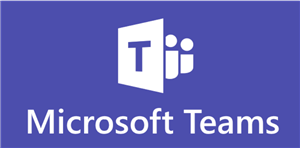Microsoft Teams 